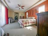 22470 Amber Eve - Photo 12