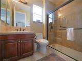 22470 Amber Eve - Photo 13