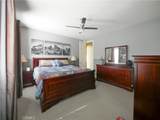 22470 Amber Eve - Photo 14