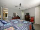 22470 Amber Eve - Photo 15