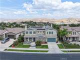 22470 Amber Eve - Photo 2