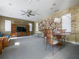 22470 Amber Eve - Photo 16