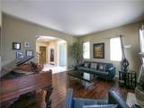 22470 Amber Eve - Photo 17