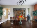 22470 Amber Eve - Photo 18