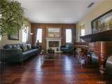22470 Amber Eve - Photo 20