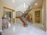 22470 Amber Eve - Photo 21