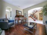 22470 Amber Eve - Photo 22