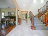 22470 Amber Eve - Photo 23