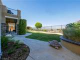 22470 Amber Eve - Photo 24
