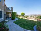 22470 Amber Eve - Photo 25