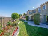 22470 Amber Eve - Photo 26