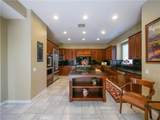 22470 Amber Eve - Photo 5