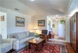 435 Eucalyptus Road - Photo 10