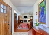 435 Eucalyptus Road - Photo 11