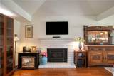 435 Eucalyptus Road - Photo 12