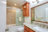 435 Eucalyptus Road - Photo 13