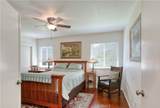 435 Eucalyptus Road - Photo 14