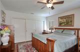435 Eucalyptus Road - Photo 15