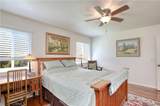 435 Eucalyptus Road - Photo 16