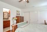 435 Eucalyptus Road - Photo 17