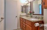 435 Eucalyptus Road - Photo 18