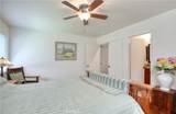 435 Eucalyptus Road - Photo 19