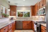 435 Eucalyptus Road - Photo 2