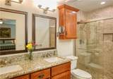 435 Eucalyptus Road - Photo 20