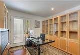 435 Eucalyptus Road - Photo 21