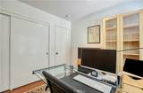 435 Eucalyptus Road - Photo 22