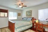 435 Eucalyptus Road - Photo 23