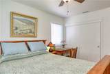 435 Eucalyptus Road - Photo 24