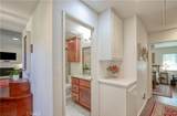 435 Eucalyptus Road - Photo 25