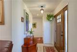 435 Eucalyptus Road - Photo 26
