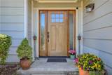 435 Eucalyptus Road - Photo 27