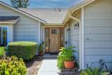 435 Eucalyptus Road - Photo 28