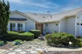 435 Eucalyptus Road - Photo 29