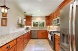 435 Eucalyptus Road - Photo 3