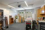 435 Eucalyptus Road - Photo 33