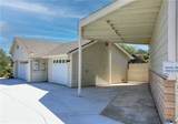435 Eucalyptus Road - Photo 34