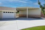435 Eucalyptus Road - Photo 35