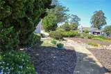 435 Eucalyptus Road - Photo 36