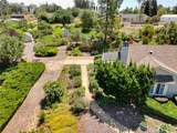 435 Eucalyptus Road - Photo 37