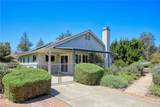 435 Eucalyptus Road - Photo 38