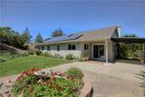 435 Eucalyptus Road - Photo 39