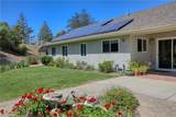 435 Eucalyptus Road - Photo 40