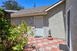 435 Eucalyptus Road - Photo 41
