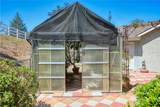 435 Eucalyptus Road - Photo 42