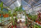 435 Eucalyptus Road - Photo 43