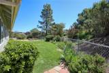 435 Eucalyptus Road - Photo 44
